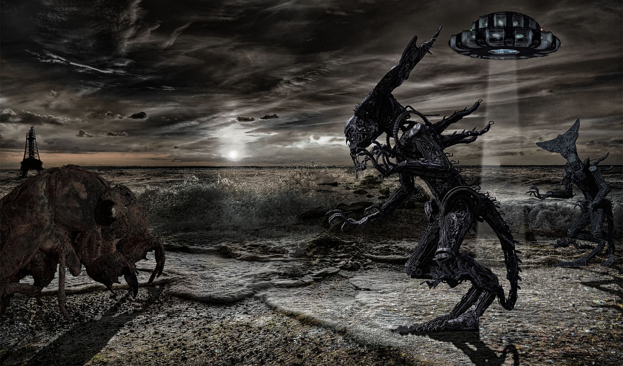 秦昊顏書(shū)欣小說(shuō)最新章節(jié)，命運(yùn)交織與情感碰撞的碰撞點(diǎn)