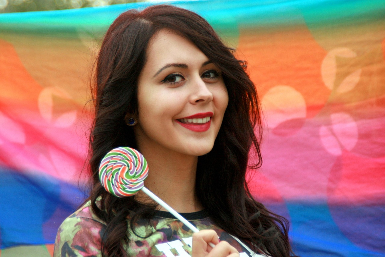 張翰與娜扎愛情事業(yè)雙重進(jìn)展最新消息揭秘！