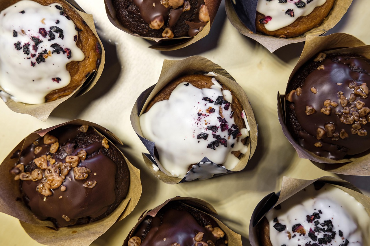 紫珺婳淺 第7頁(yè)