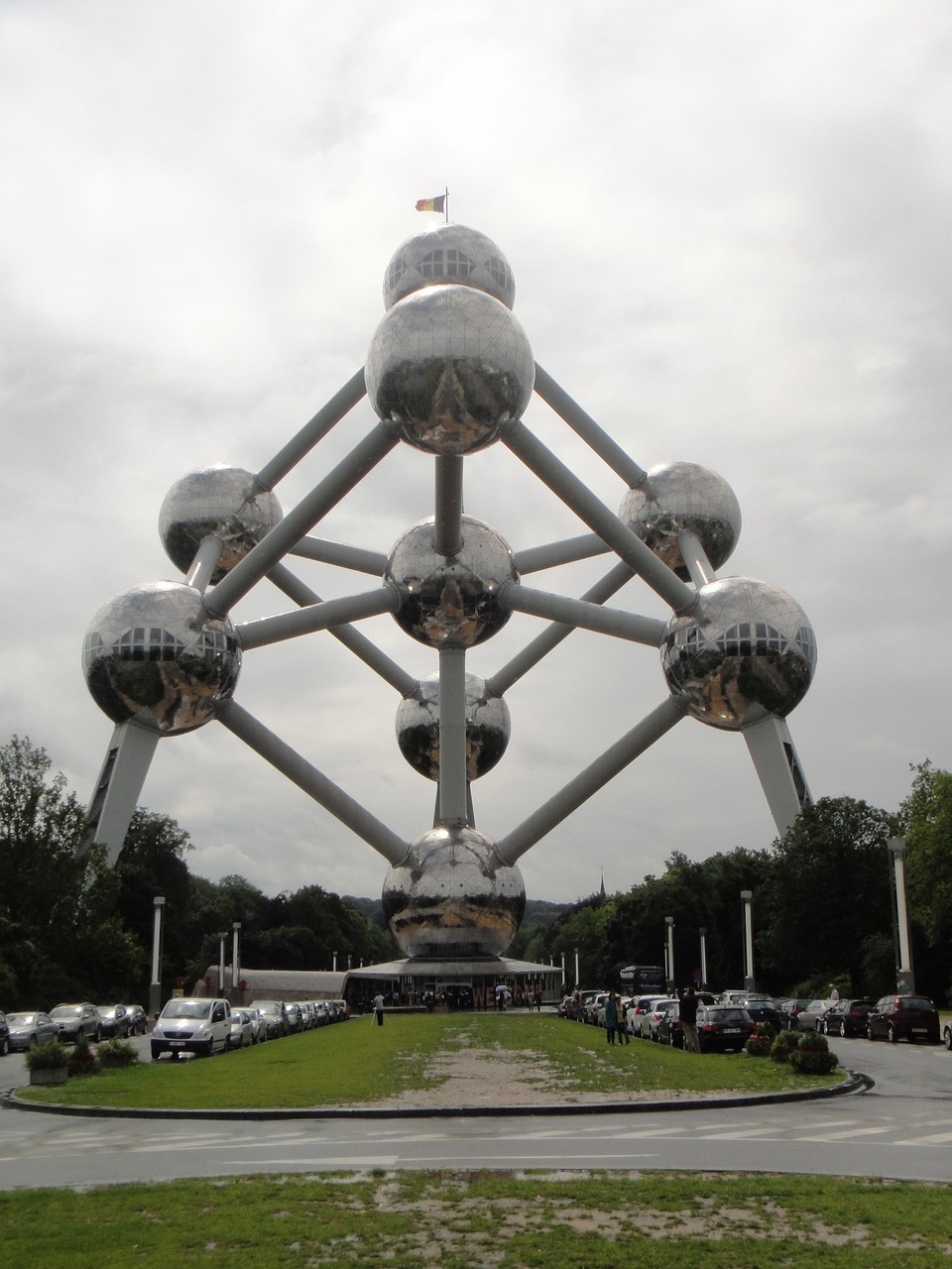 丹江龍山大橋建設(shè)最新進展報告揭秘，最新動態(tài)一覽無余！