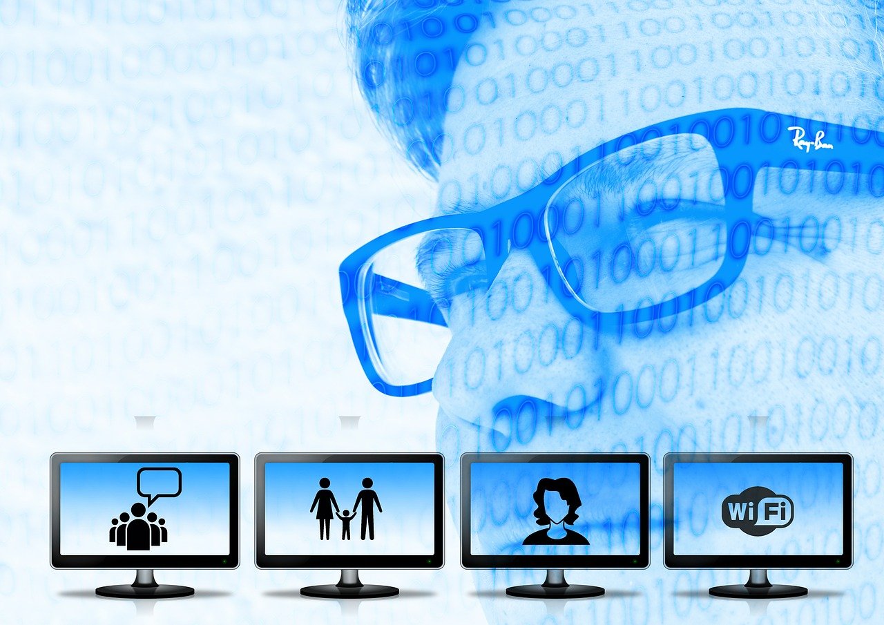 上海長興島房價最新動態(tài)，趨勢分析與投資洞察