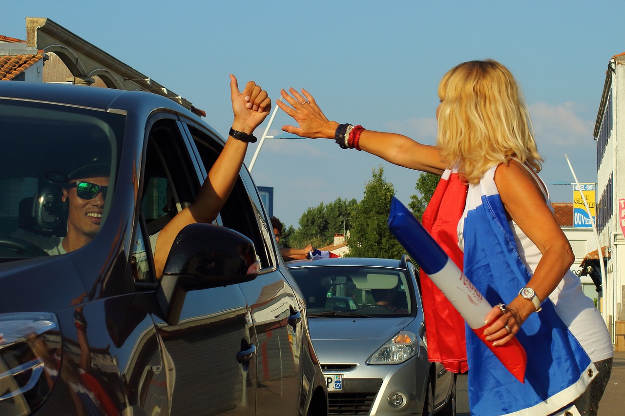 力帆足球隊(duì)最新動(dòng)態(tài)報(bào)道，最新消息更新