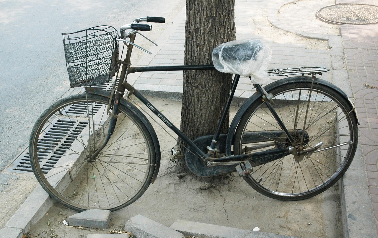 云商之家最新動(dòng)態(tài)，張健引領(lǐng)變革之路