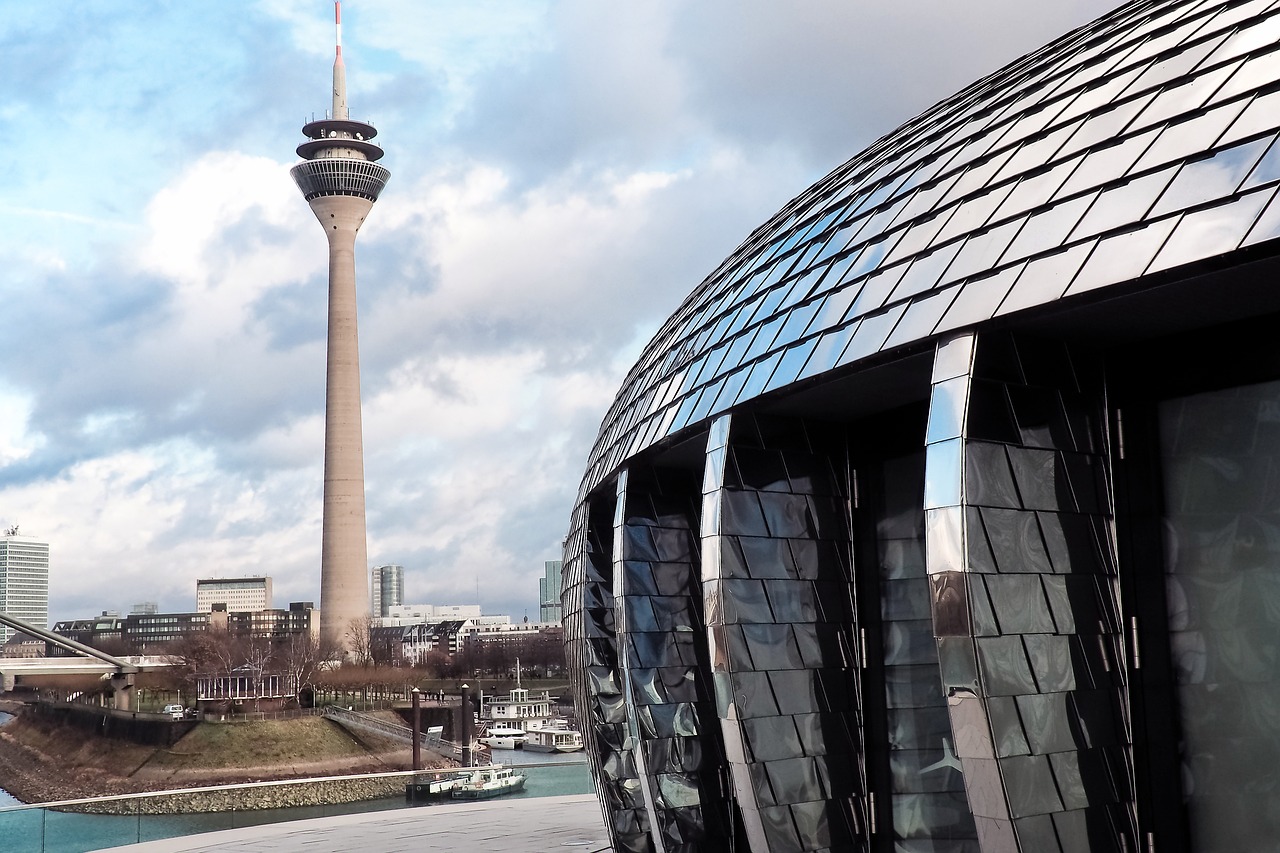 岳陽市區(qū)最新城市規(guī)劃，塑造未來城市的藍圖展望