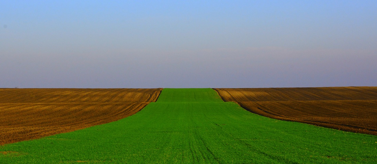 S7公路最新動(dòng)態(tài)，邁向智能化與綠色化的未來(lái)之路