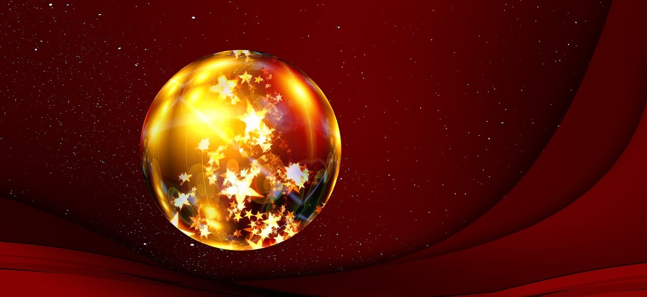 許愿沙最新版主持詞，夢(mèng)想與希望的璀璨舞臺(tái)引領(lǐng)詞