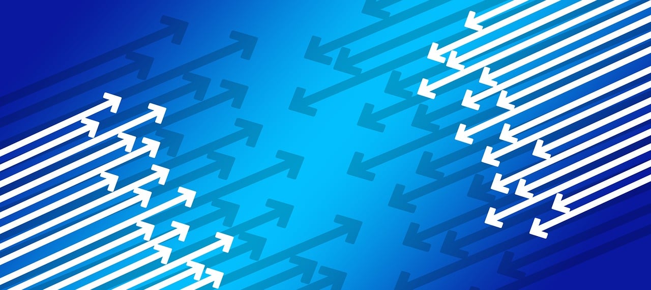 江西中考改革最新方案深度解讀，深度剖析與影響分析（2018版）