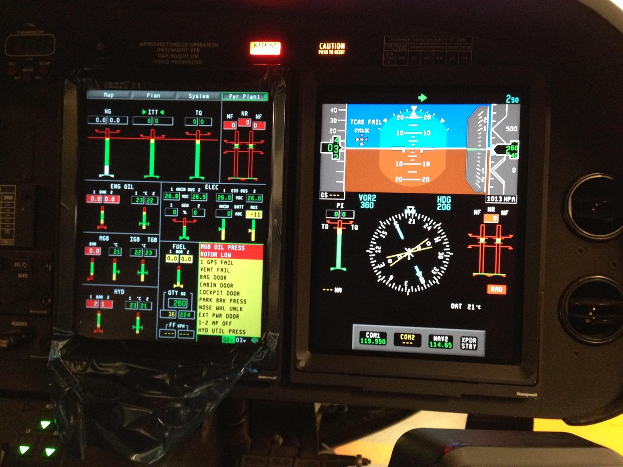 千囚梔愿 第7頁(yè)