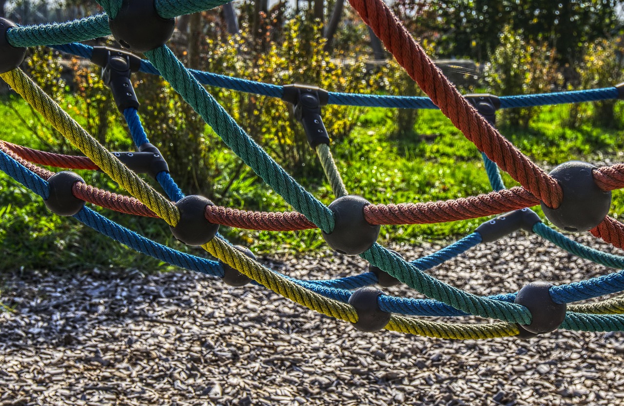 新疆五彩灣最新招聘信息概覽，最新職位與招聘動(dòng)態(tài)全解析