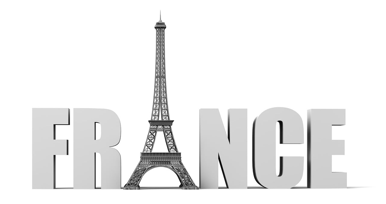 德惠鐵南棚改最新動(dòng)態(tài)，重塑城市面貌，開啟民生改善新篇章