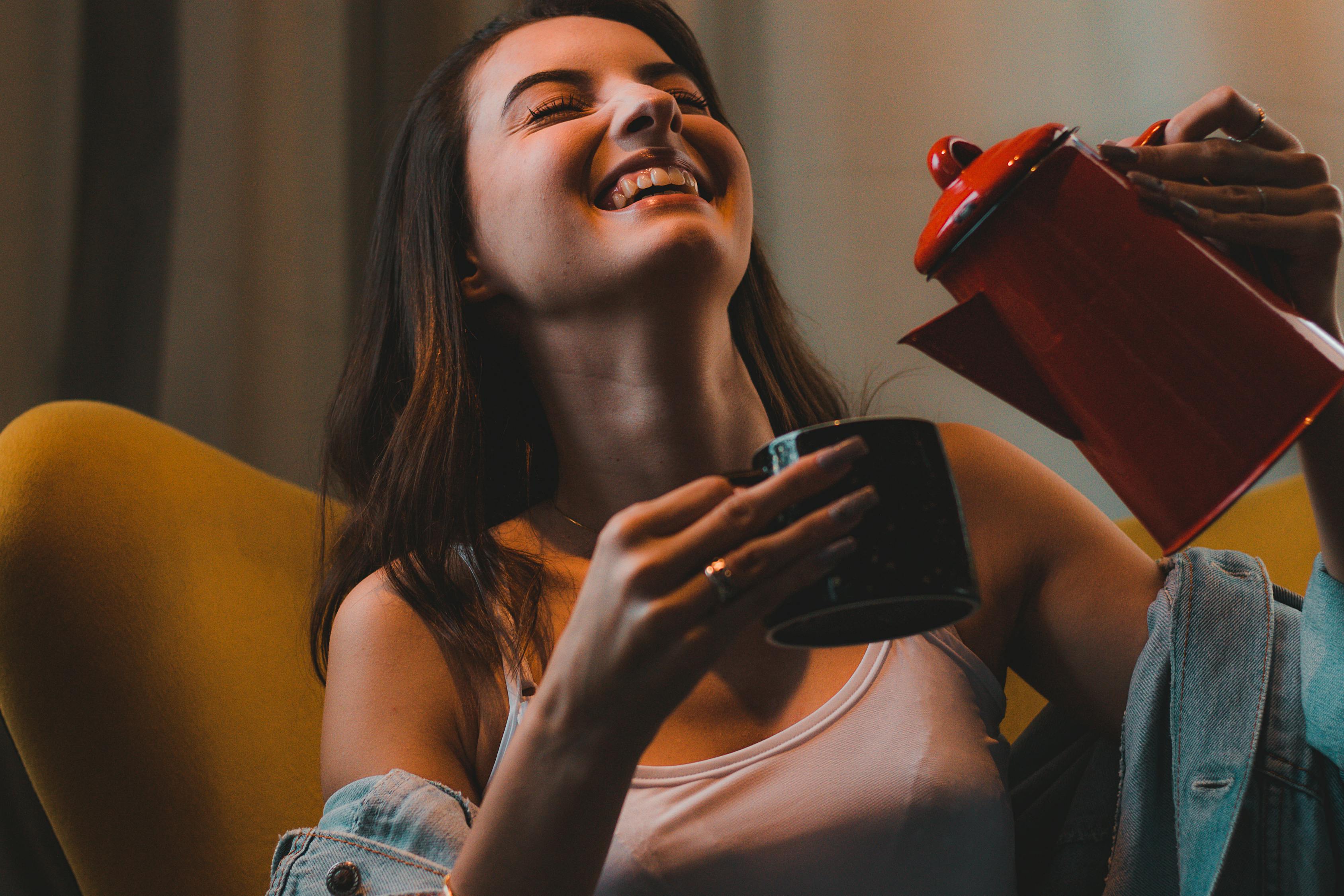 大同市組織部第9次公示深度解讀，最新動(dòng)態(tài)與關(guān)鍵信息