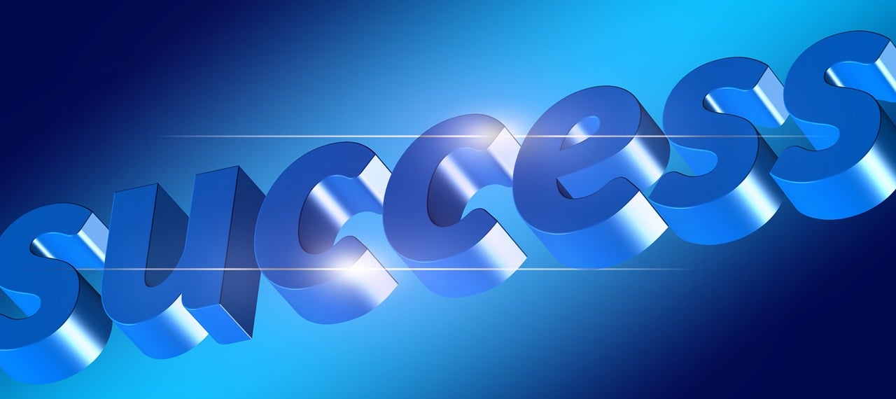 探索一站式服務(wù)體驗(yàn)，最新58下載官方下載功能升級