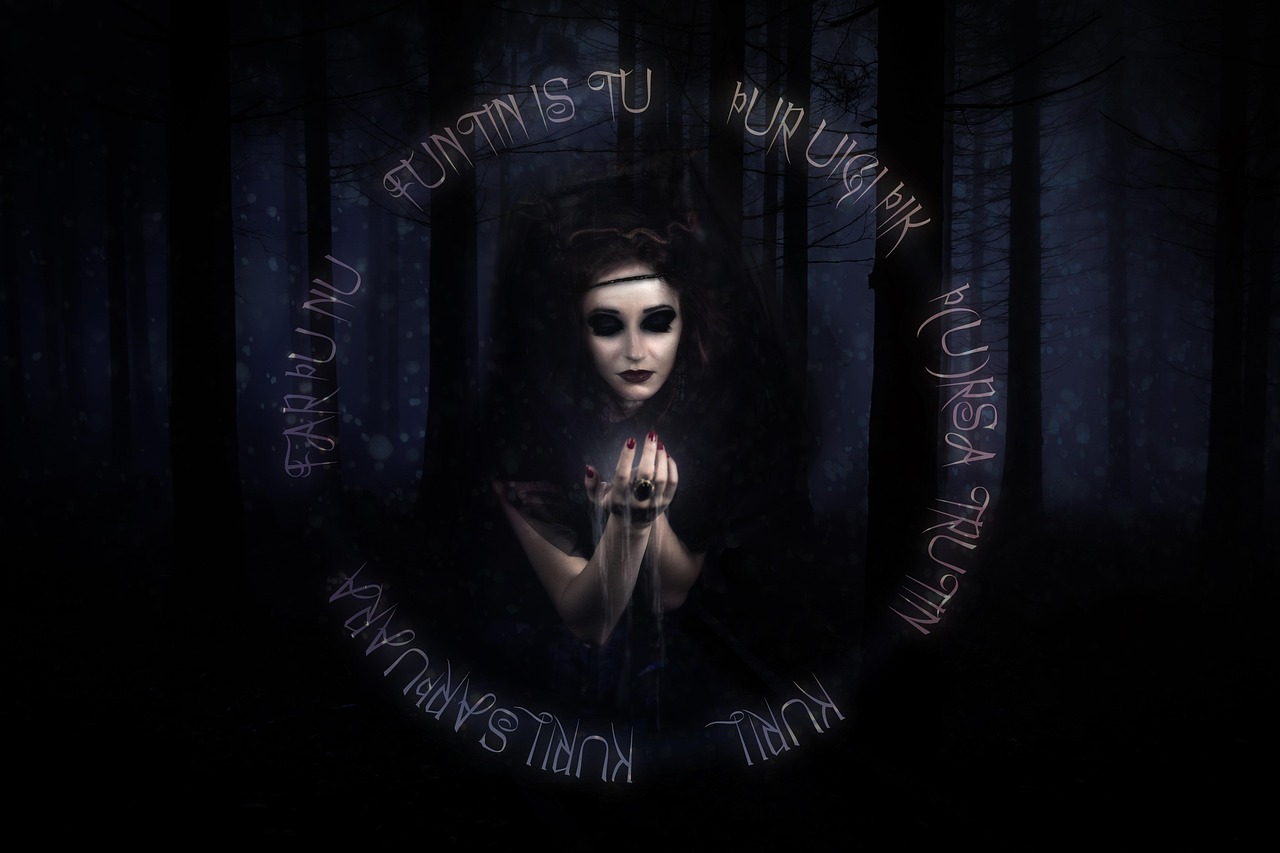 守護(hù)靈時(shí)代，神級(jí)召喚最新章節(jié)揭秘與探索