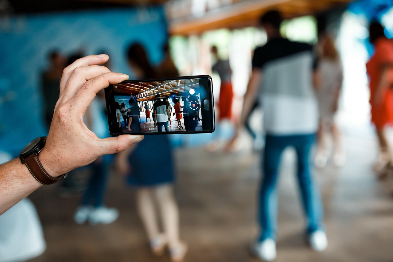 中佳易購最新恢復動態(tài)，重塑電商輝煌，更新消息一覽