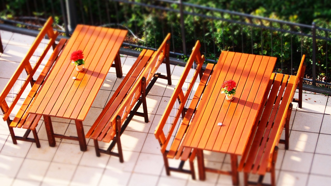 陽邏半島華庭最新消息揭秘，最新動態(tài)一網(wǎng)打盡！