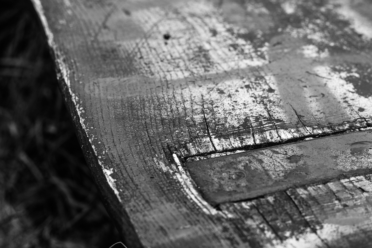 宏宇天御江畔，城市新地標(biāo)，生活新篇章最新動態(tài)。