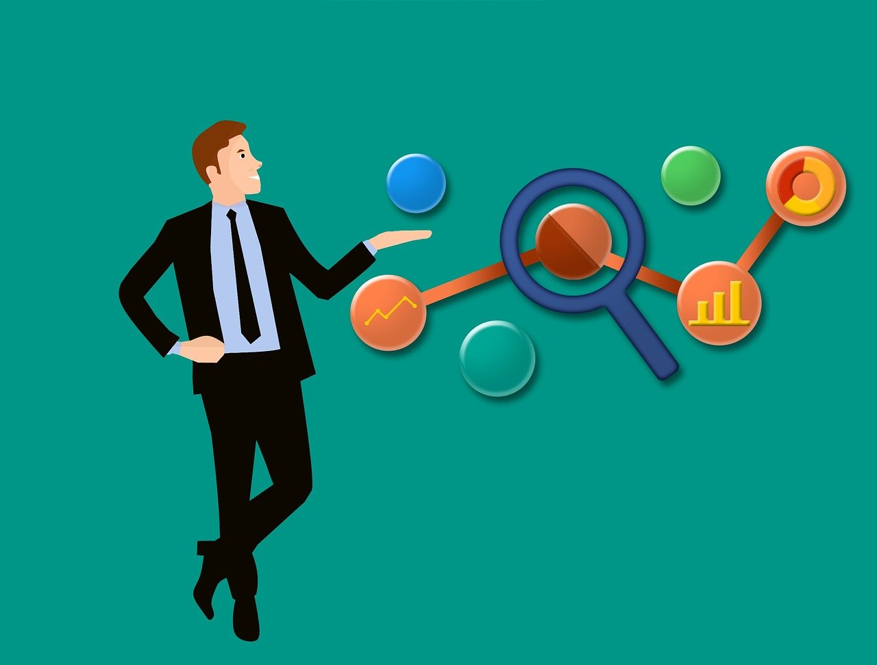 巨鹿二手車(chē)最新信息概覽，掌握最新動(dòng)態(tài)與資訊