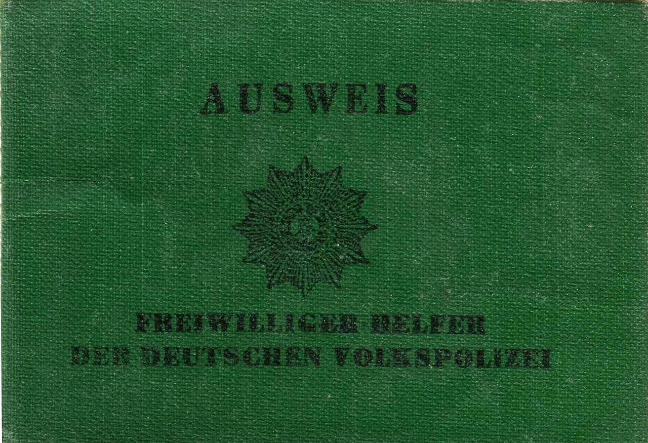 二手麻將機市場最新動態(tài)，探索58同城最新二手麻將機信息