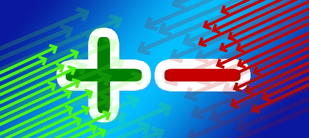 安順市駕駛員最新招聘信息及招聘趨勢分析