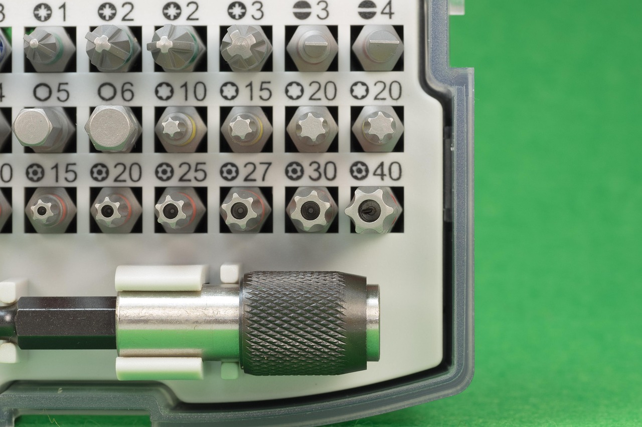 黃埠核電站最新動態(tài)更新，最新消息匯集