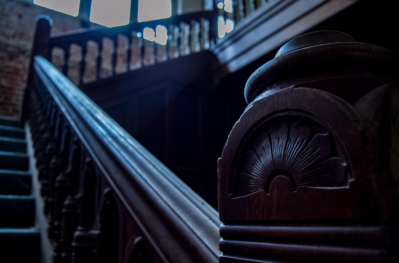 迷失單職業(yè)最新版本探索，游戲魅力的全新篇章