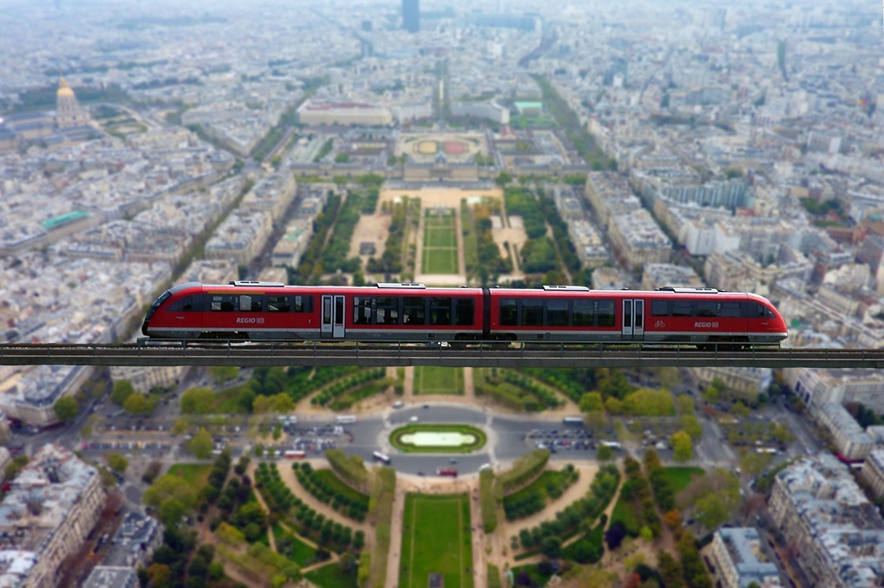 荔玉高速公路最新方案，現(xiàn)代化交通網(wǎng)絡構建的關鍵一環(huán)