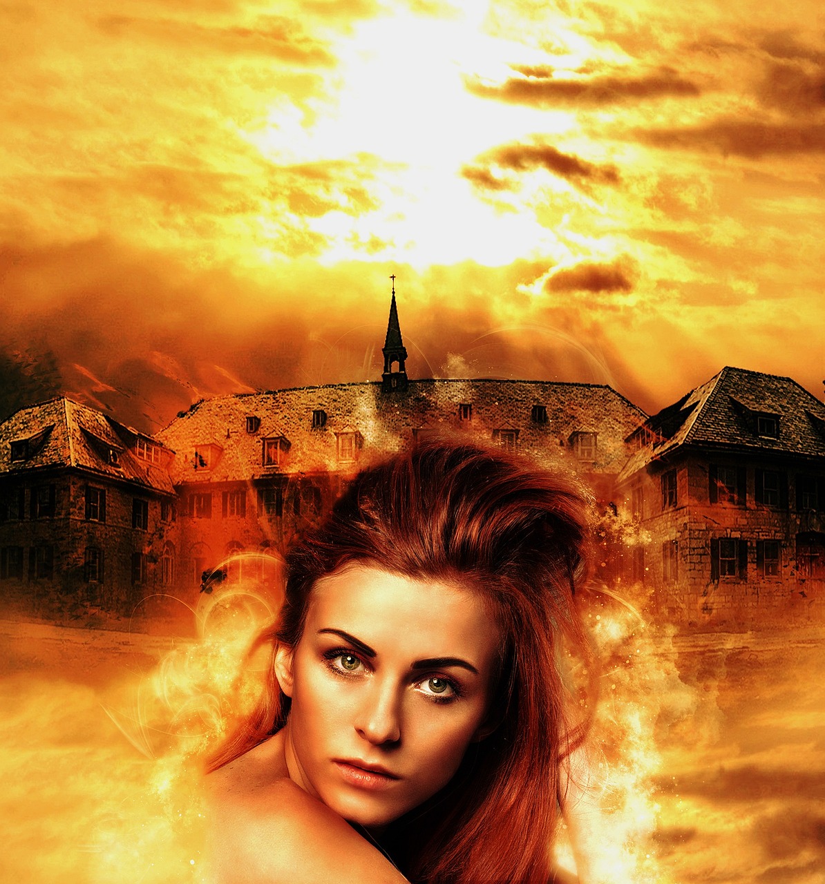 武功縣新聞網最新新聞報道概述，武功縣動態(tài)一網打盡