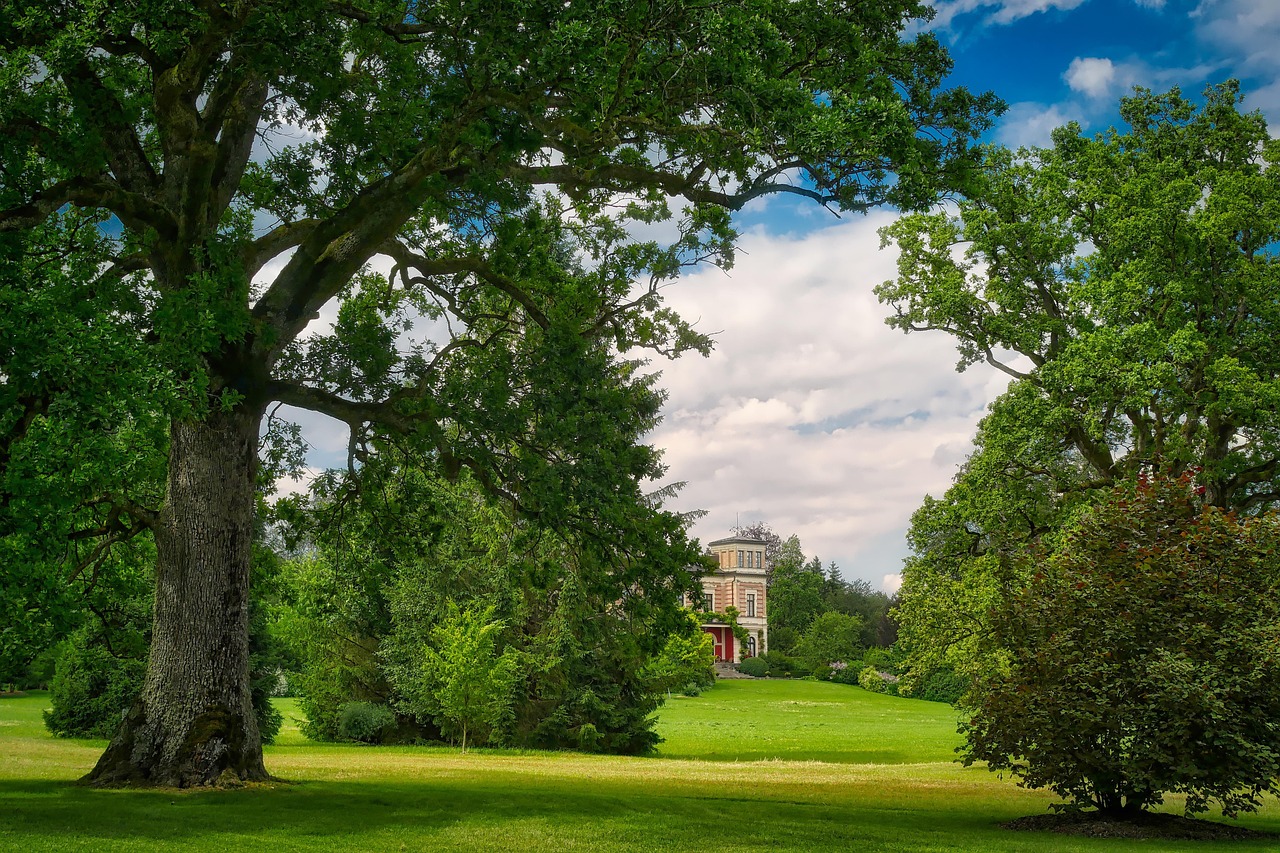 愛濤尚書云邸最新動(dòng)態(tài)揭秘，城市繁華生活新篇章