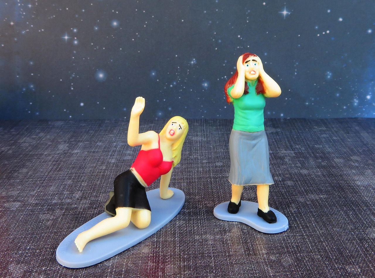 揭秘馬蓉和宋喆的最新動(dòng)態(tài)，背后故事的深度解析