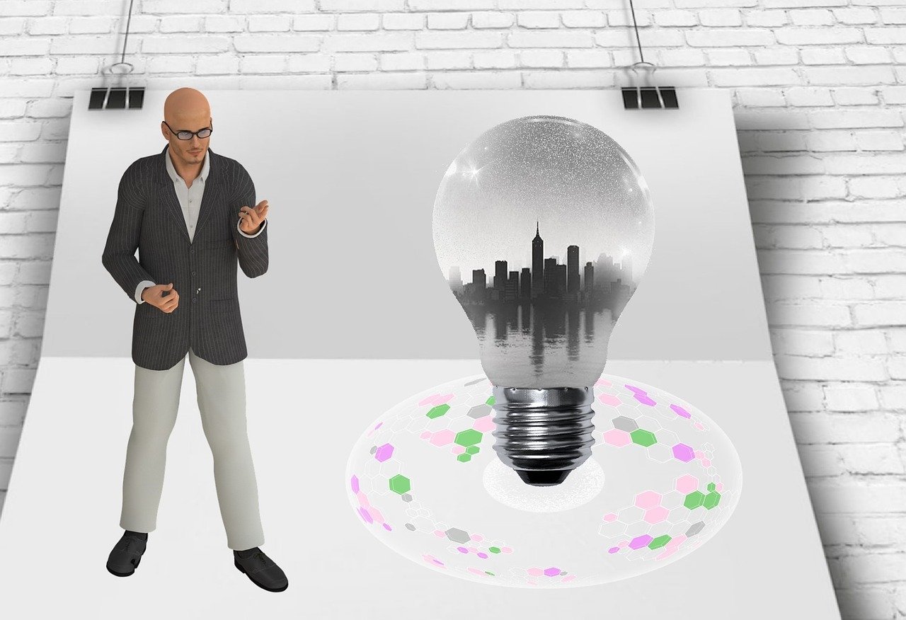 戴建武三期最新進展、影響及未來展望