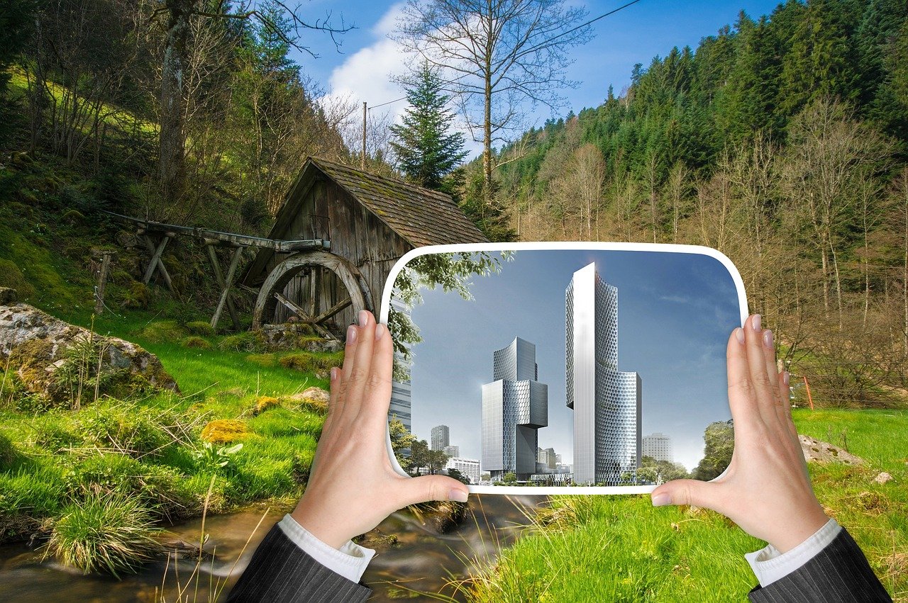 菏澤萬福河生態(tài)治理進(jìn)展與未來展望，最新消息揭秘