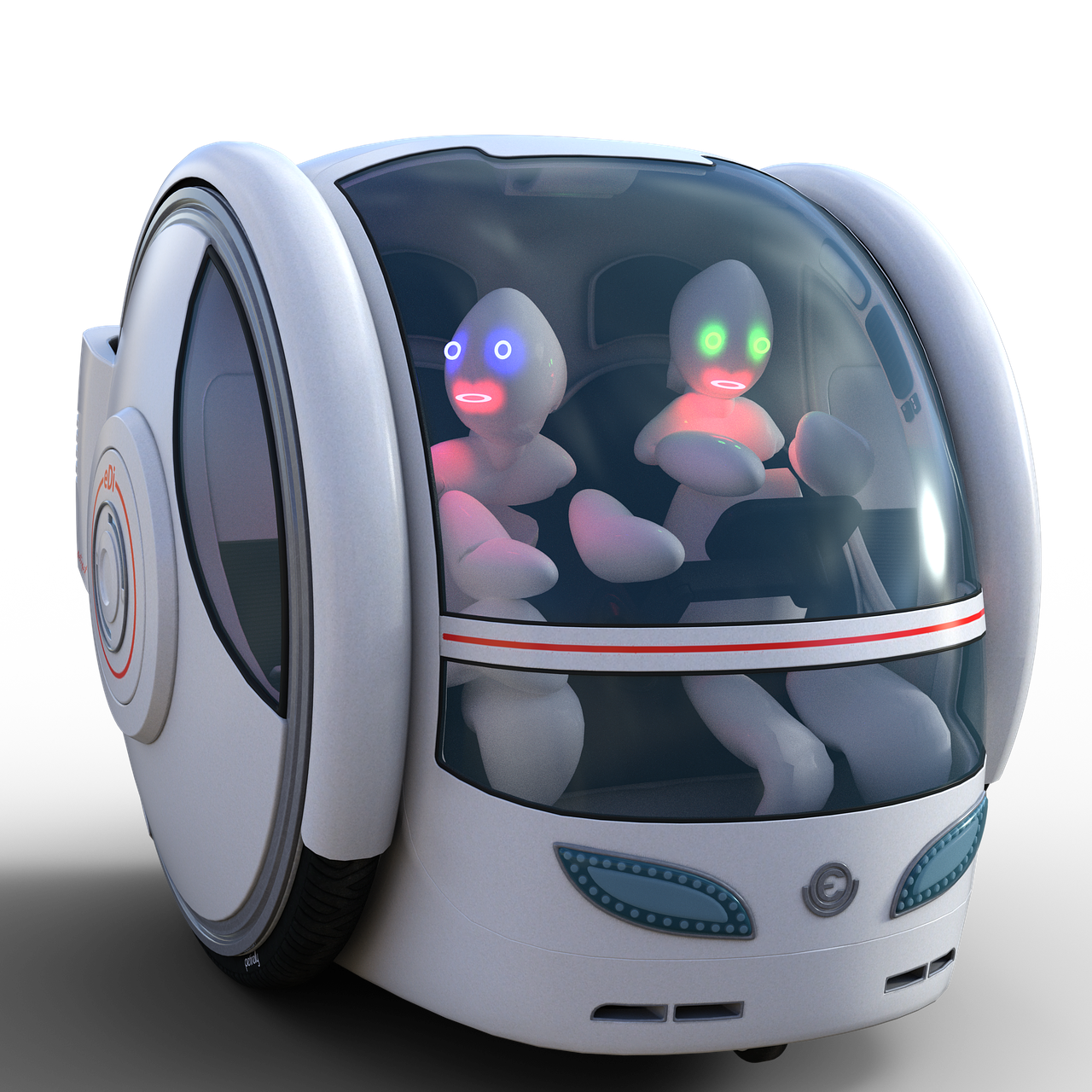 前程無(wú)憂(yōu)司機(jī)招聘網(wǎng)最新動(dòng)態(tài)，探索職業(yè)前景，駕馭未來(lái)之路的司機(jī)招聘啟事