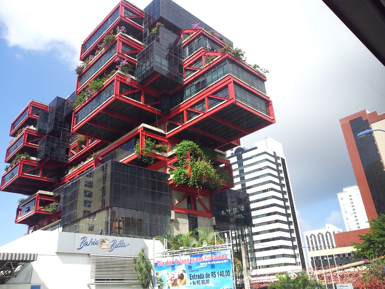 張港漢江大橋最新進展，邁向未來的里程碑橋梁工程進展順利！