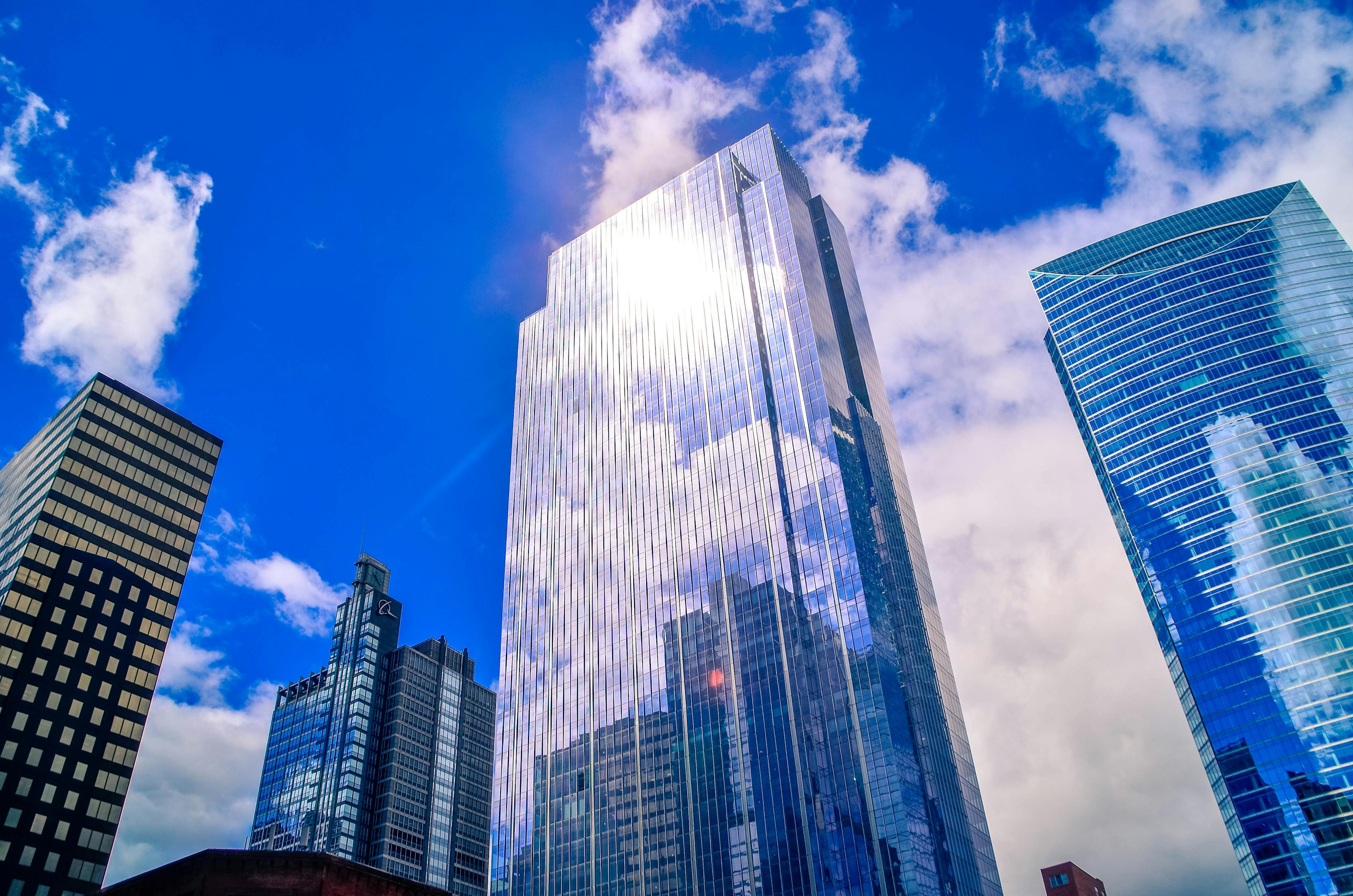 武安市新任政府副市長，城市發(fā)展的引領(lǐng)力量