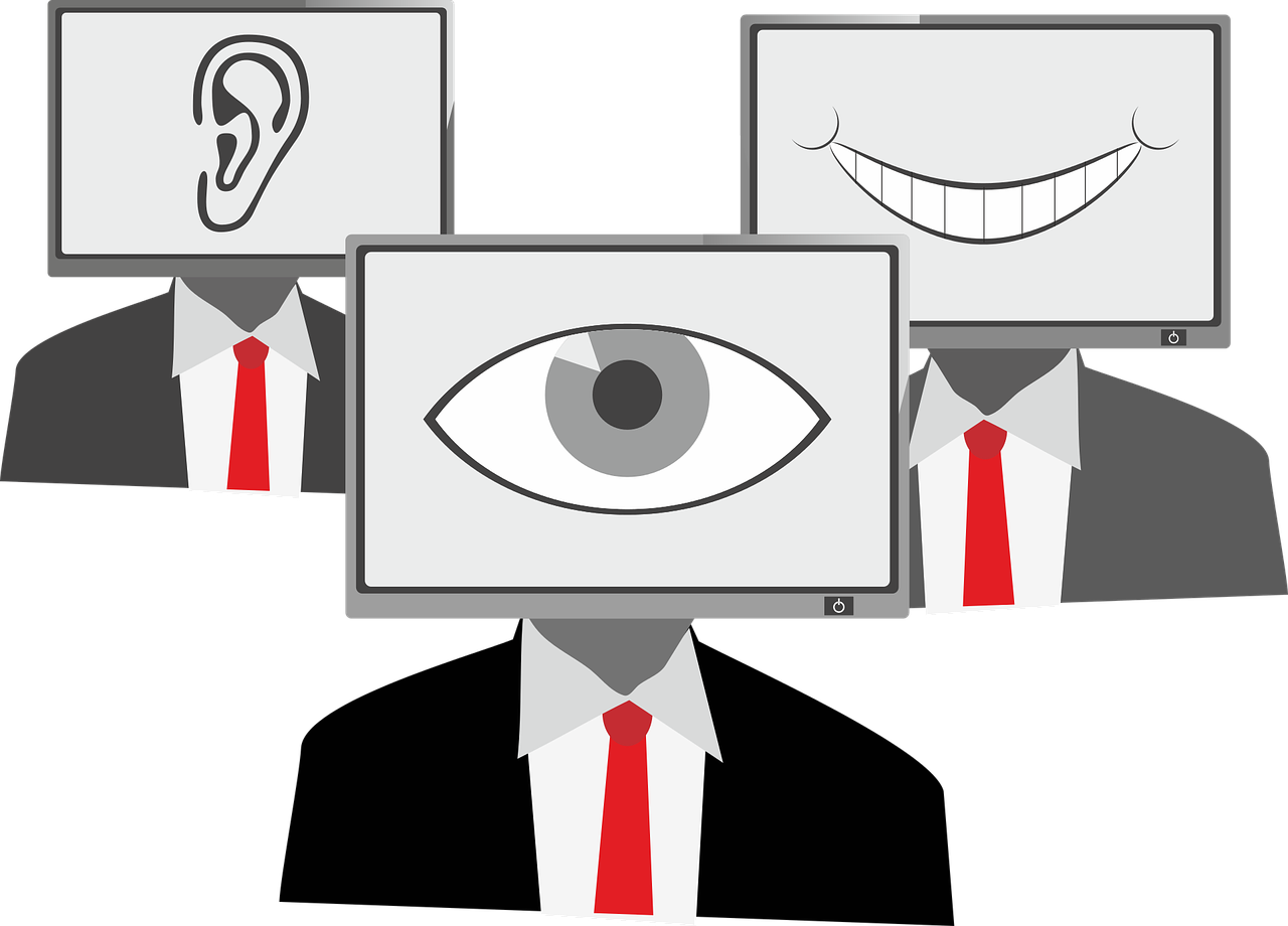 張自銀最新動(dòng)態(tài)，2016年消息與影響概覽