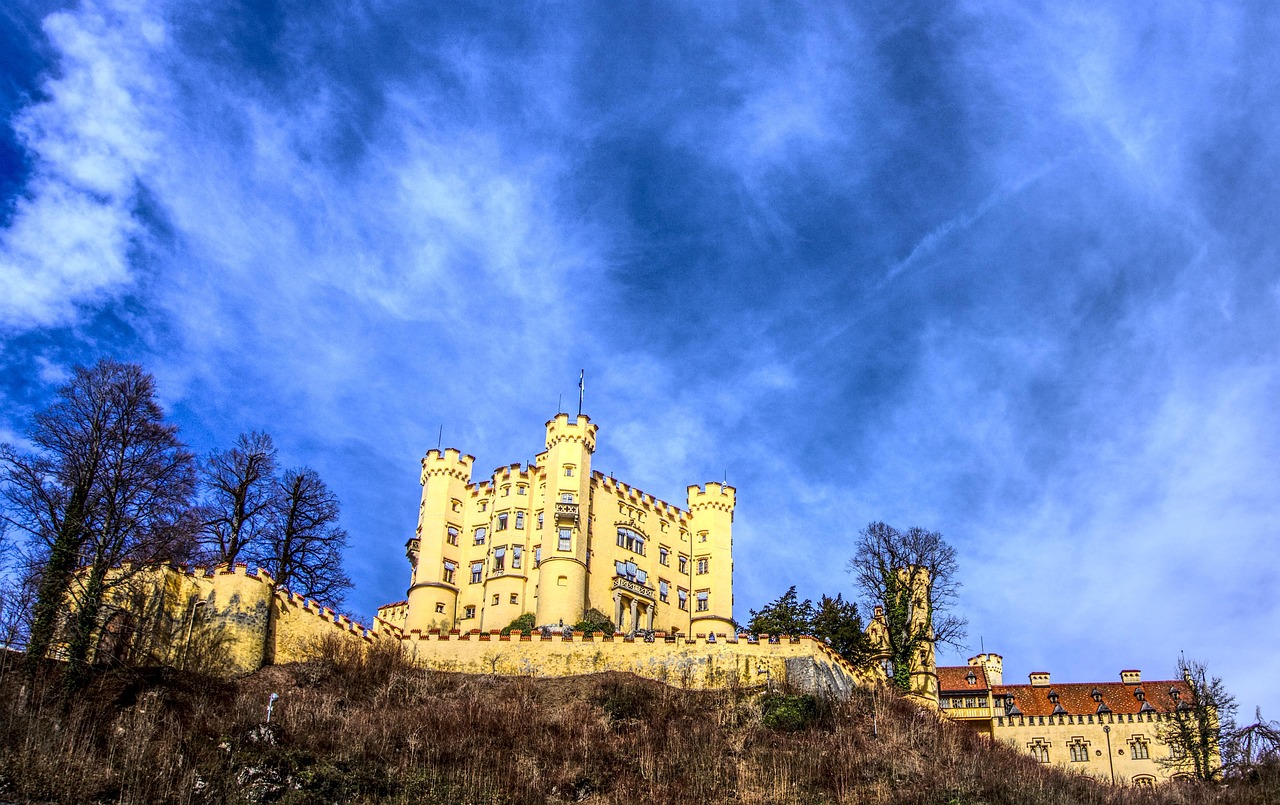 海豐百姓網(wǎng)最新招聘動態(tài)，影響與機(jī)會一網(wǎng)打盡