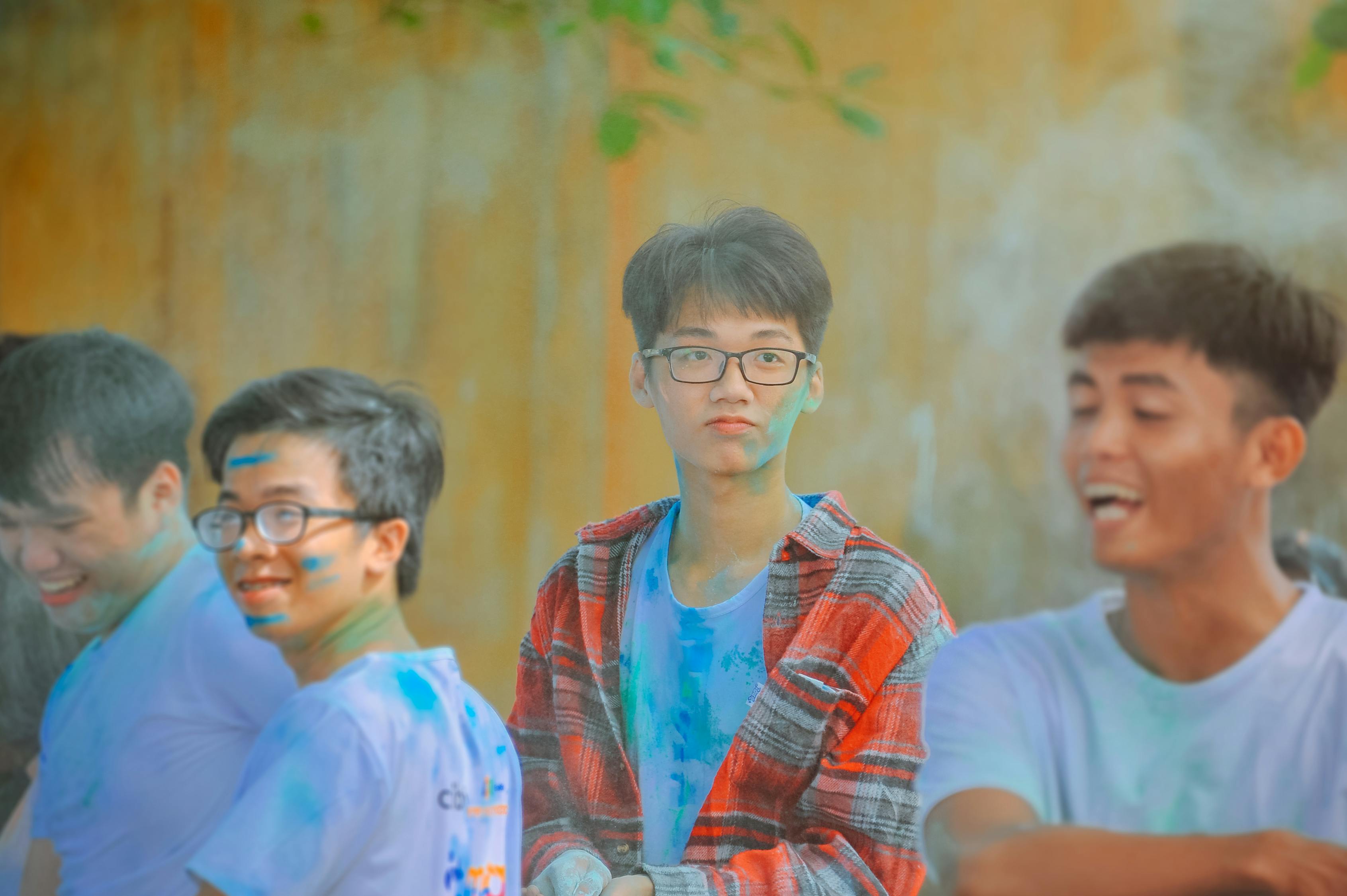 愛情公寓原班人馬再續(xù)都市情緣新劇來襲！