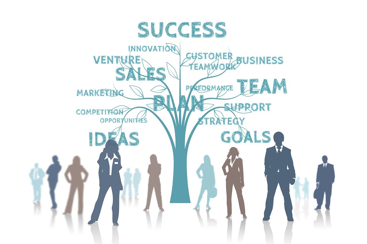 尖草坪立交橋最新動(dòng)態(tài)，建設(shè)進(jìn)展及未來(lái)展望