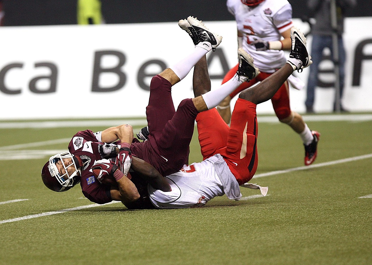 魯能足球隊(duì)最新動(dòng)態(tài)概覽，最新消息一覽表