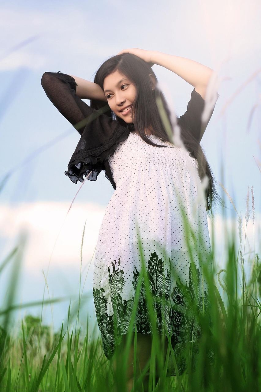 洪真英與南宮民愛情事業(yè)雙豐收，星光依舊閃耀的最新消息