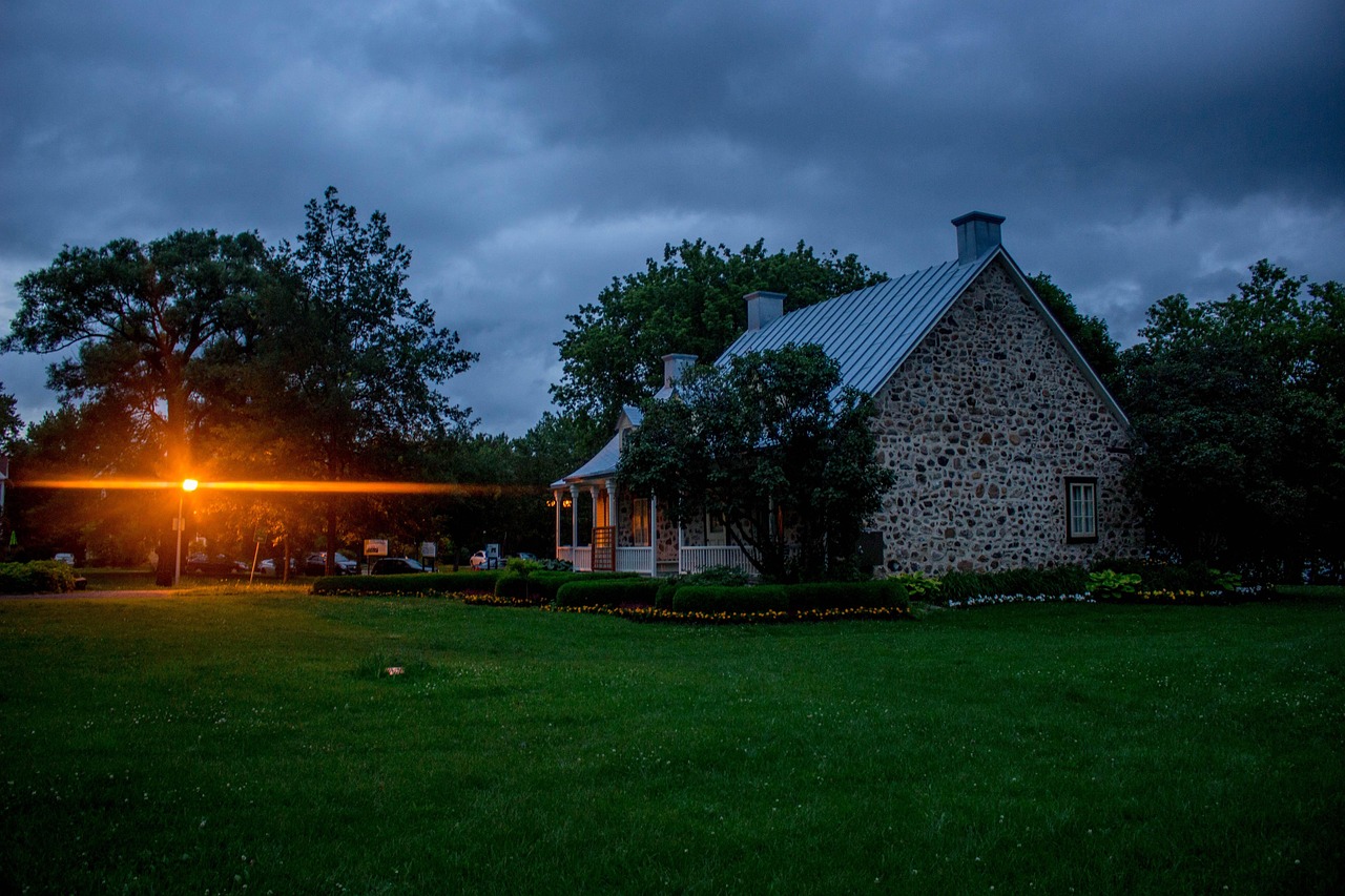 北新建材最新動(dòng)態(tài)貼吧，引領(lǐng)行業(yè)前沿，展現(xiàn)發(fā)展活力