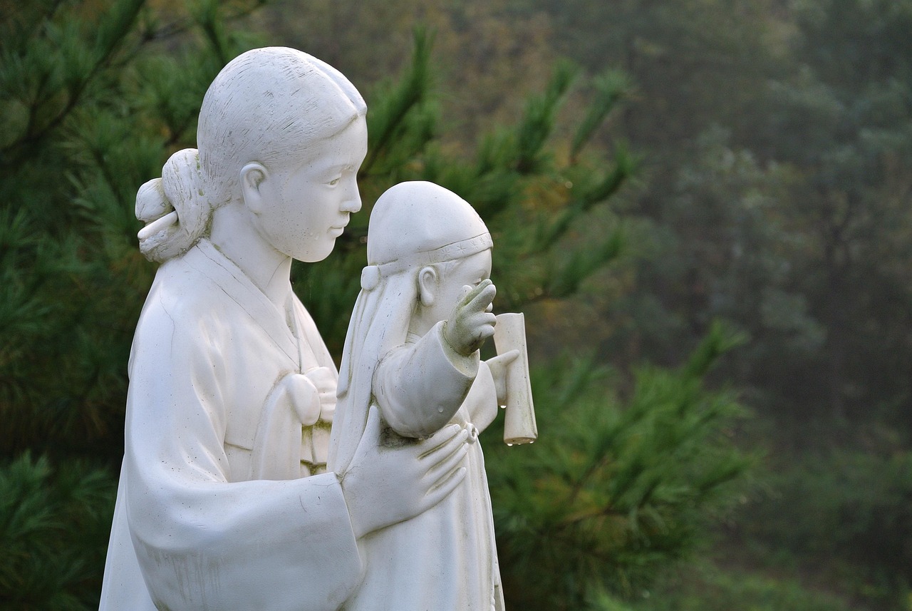 萬(wàn)達(dá)日照選址最新動(dòng)態(tài)，揭開(kāi)城市發(fā)展新篇章