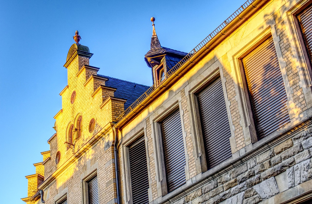 開縣三匯口鄉(xiāng)最新消息概覽，最新動態(tài)與資訊匯總