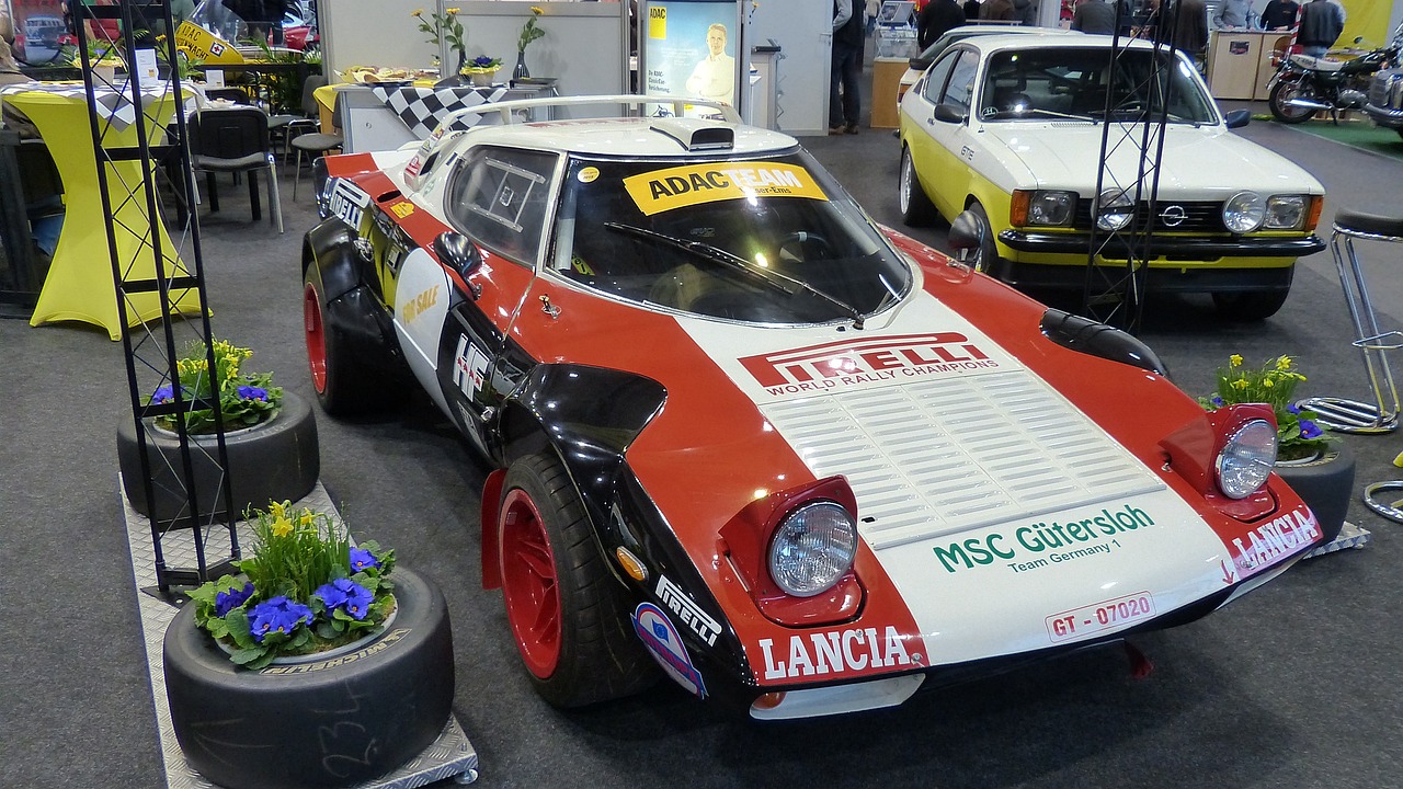 悍馬H4 2015最新款，越野與力量的巔峰之作