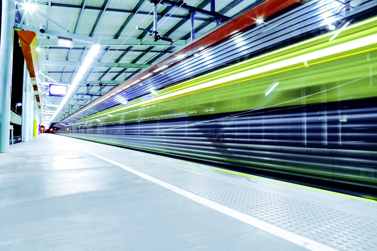 重慶沙坪壩火車(chē)站改造最新進(jìn)展更新