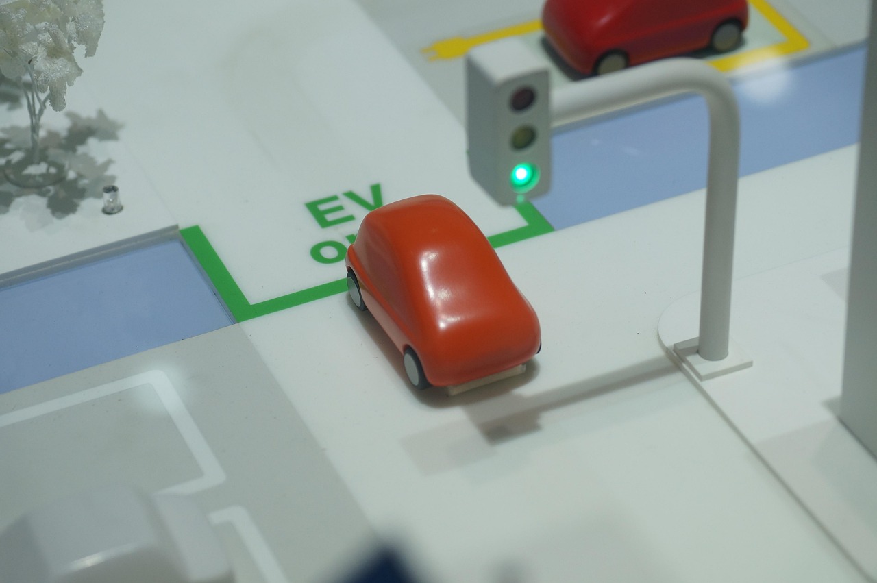 小米官網(wǎng)最新動(dòng)態(tài)揭秘，科技與創(chuàng)新的融合力量塑造未來(lái)潮流趨勢(shì)