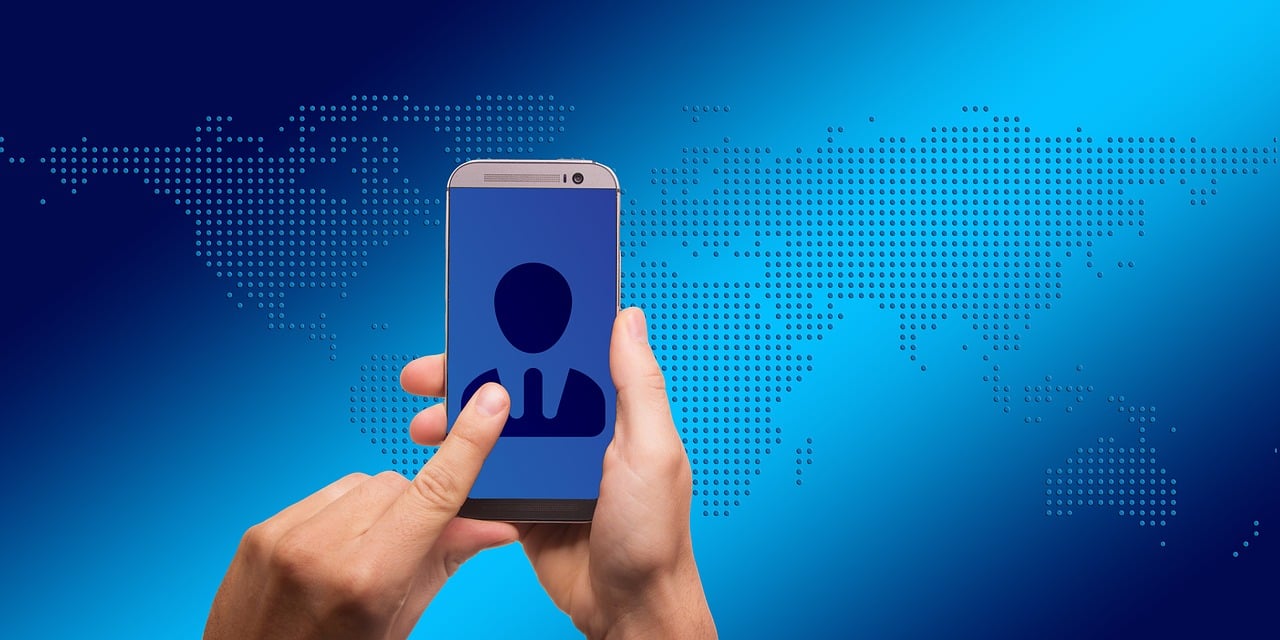 最新色中色登陸地址探索，魅力無限的網(wǎng)絡(luò)探索之旅