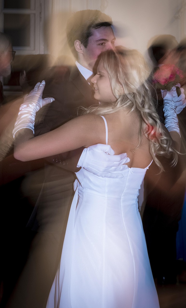 亳州小三被打事件最新進展揭秘，后續(xù)動態(tài)引人關注