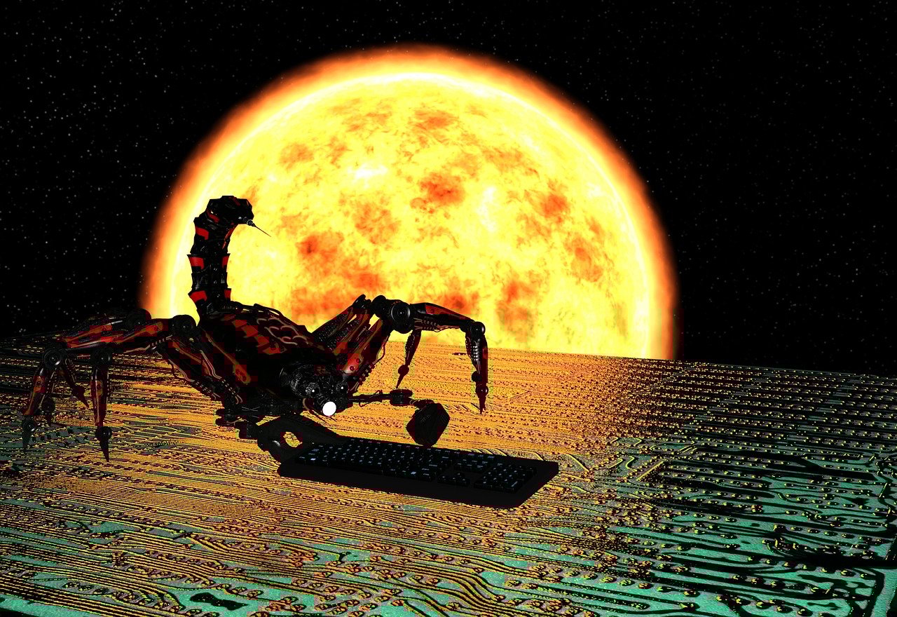 科技與戰(zhàn)術(shù)的巔峰融合，最新六本神陣帶空氣炮揭秘