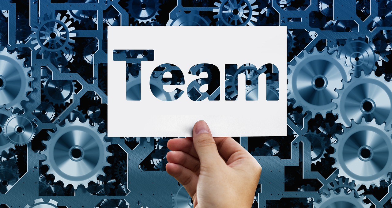 物流行業(yè)新聞速遞，變革與創(chuàng)新驅動行業(yè)發(fā)展